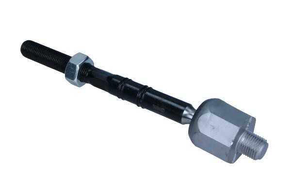 QS0699HQ Quaro Inner Tie Rod