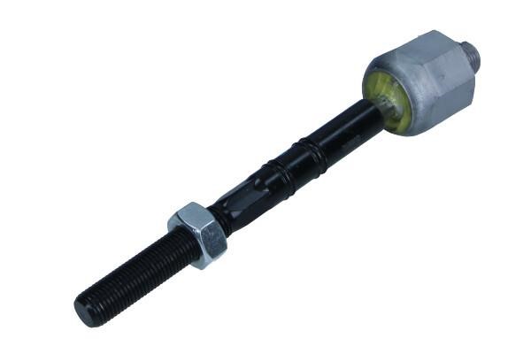 Inner Tie Rod Quaro QS0699/HQ