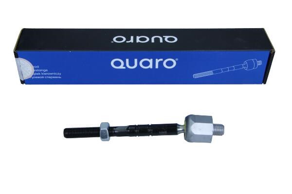 Buy Quaro QS0699/HQ at a low price in United Arab Emirates!