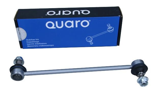 Buy Quaro QS0754&#x2F;HQ at a low price in United Arab Emirates!