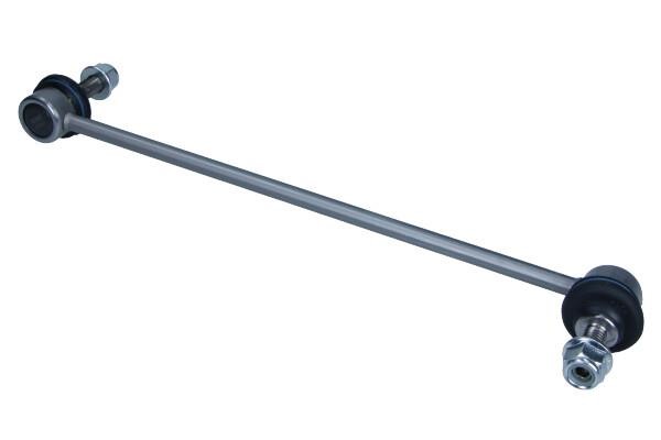 QS0767HQ Quaro Front anti roll bar link