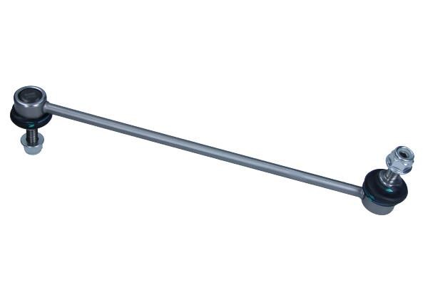 Front anti roll bar link Quaro QS0767/HQ