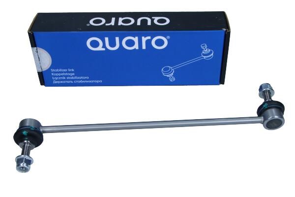 Buy Quaro QS0767/HQ at a low price in United Arab Emirates!