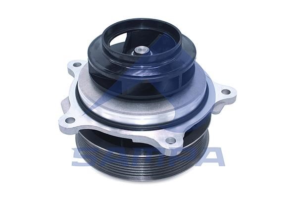 Sampa 053.027 Water pump 053027