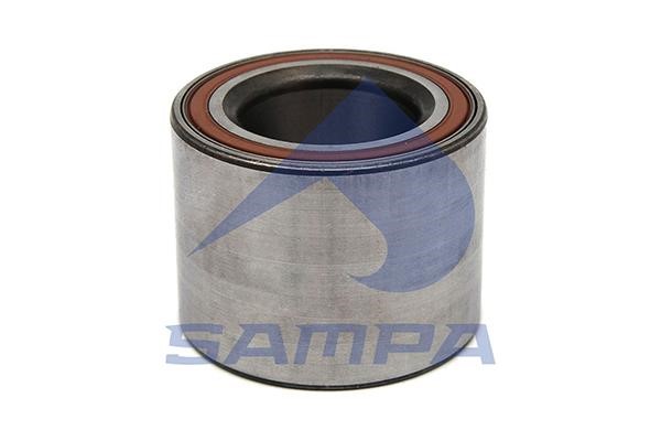Sampa 065.310 Wheel hub bearing 065310