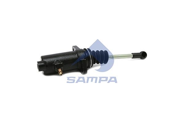 Sampa 096.4022 Master cylinder, clutch 0964022