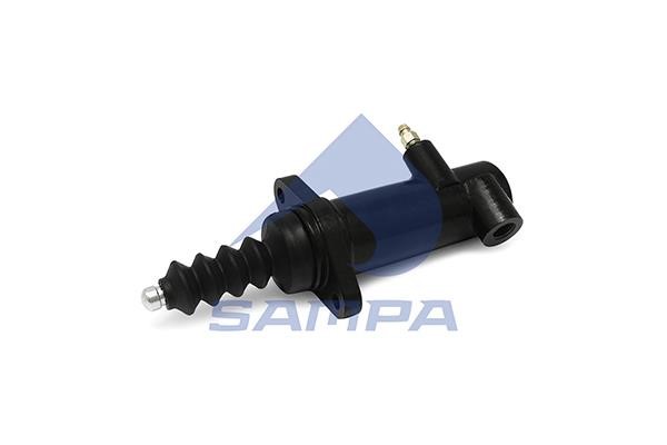 Sampa 096.4029 Master cylinder, clutch 0964029