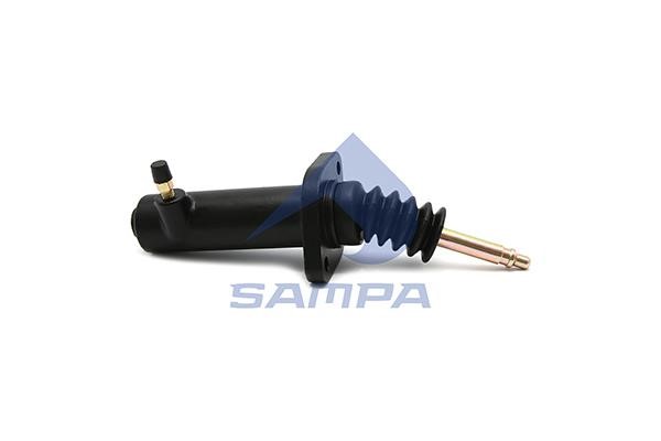 Sampa 096.4033 Master cylinder, clutch 0964033