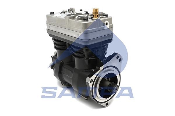 Sampa 092.184 Pneumatic system compressor 092184