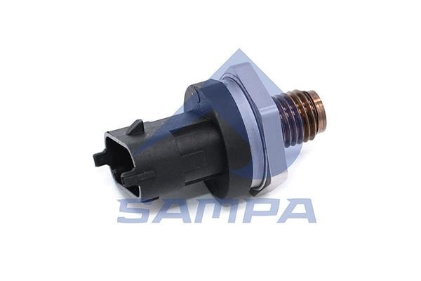 Sampa 096.2392 Fuel pressure sensor 0962392