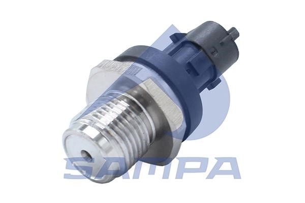 Sampa 096.2393 Fuel pressure sensor 0962393