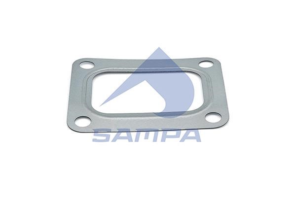 Sampa 065.026 Turbine gasket 065026