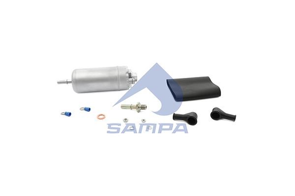 Sampa 065.053 Fuel Pump 065053