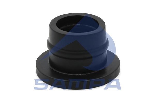 Sampa 210.279 Turbine gasket 210279