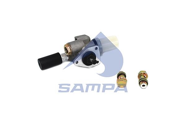 Sampa 209.094 Pump, fuel pre-supply 209094
