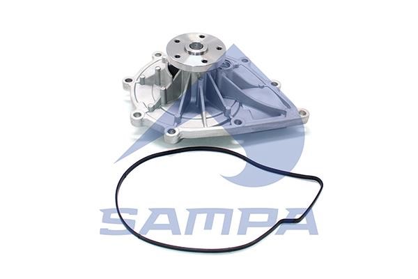 Sampa 209.098 Water pump 209098