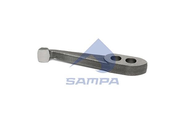 Sampa 209.329 Bearing Bracket, release fork 209329