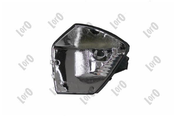 Buy Abakus 017-67-861S at a low price in United Arab Emirates!