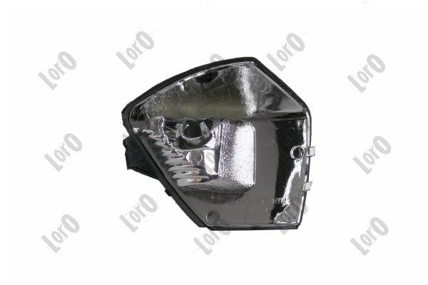 Buy Abakus 017-67-862S at a low price in United Arab Emirates!