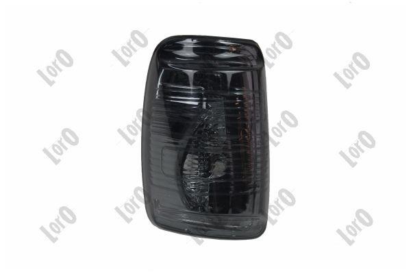 Abakus 017-70-861S Indicator light 01770861S 01770861S Abakus Indicator light