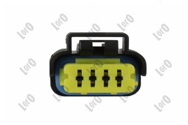 Buy Abakus 120-00-196 at a low price in United Arab Emirates!
