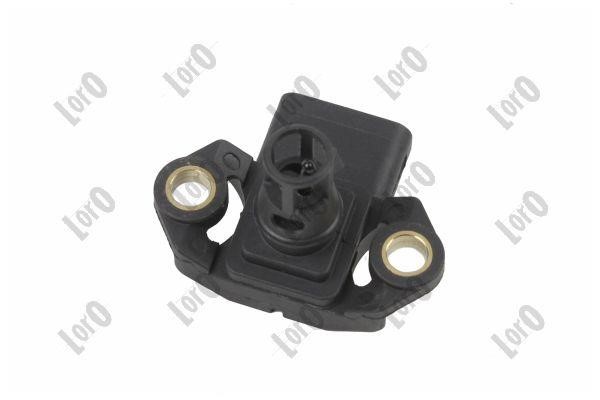 Sensor, intake manifold pressure Abakus 120-08-149