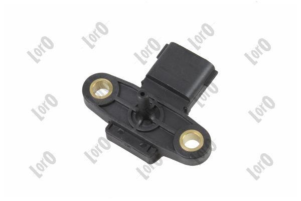 Sensor, intake manifold pressure Abakus 120-08-150