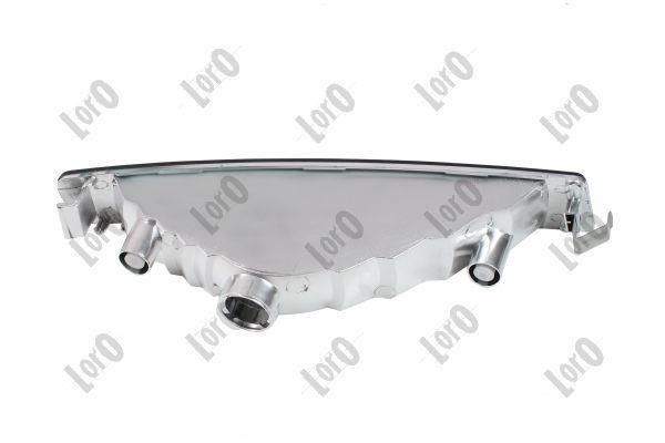 Indicator light Abakus 037-42-851S