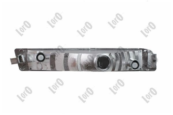 Buy Abakus 037-42-851S at a low price in United Arab Emirates!