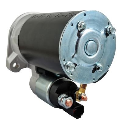 Wai 30592N Starter 30592N 30592N Wai Starter