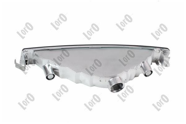 Indicator light Abakus 037-42-852S