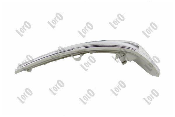 Indicator light Abakus 038-36-862