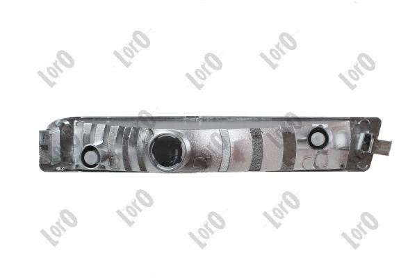 Buy Abakus 037-42-852S at a low price in United Arab Emirates!