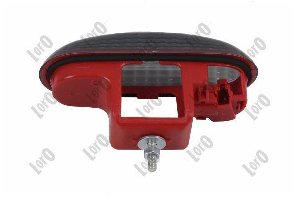 Buy Abakus 03742870S – good price at EXIST.AE!