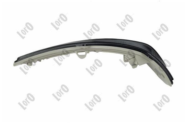 Indicator light Abakus 038-36-862S