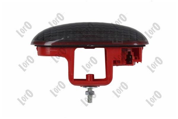 Buy Abakus 037-42-870S at a low price in United Arab Emirates!
