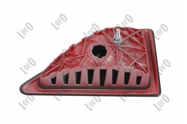 Buy Abakus 037-43-870S at a low price in United Arab Emirates!