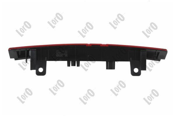 Buy Abakus 04250870 – good price at EXIST.AE!