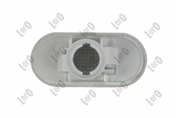 Buy Abakus 04252841 – good price at EXIST.AE!