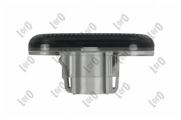 Indicator light Abakus 042-52-841S