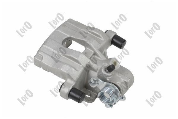 Abakus Brake caliper – price [object Object] PLN