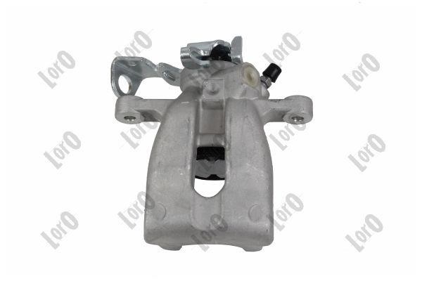 Brake caliper Abakus 131-04-058