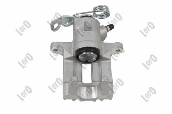 Abakus 131-04-059 Brake caliper 13104059