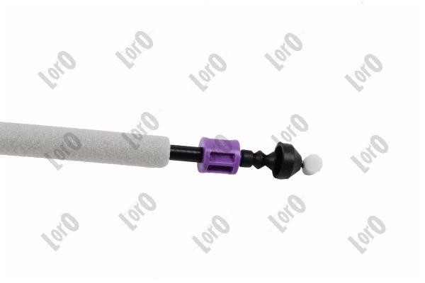 Abakus Door lock – price [object Object] PLN