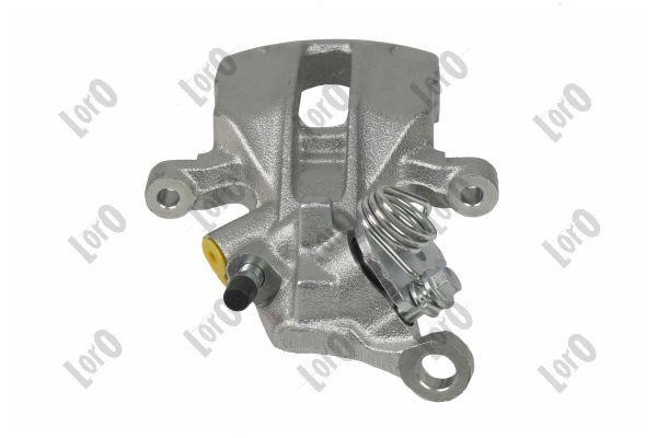 Brake caliper Abakus 131-04-375
