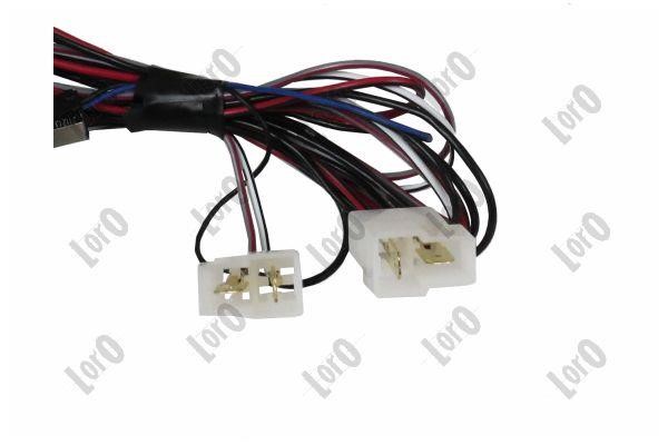 Buy Abakus 132-054-009 at a low price in United Arab Emirates!