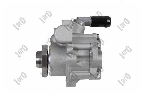 Abakus Hydraulic Pump, steering system – price 305 PLN