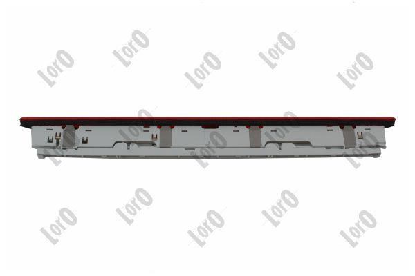 Abakus Rear third 3rd brake stop light – price 177 PLN