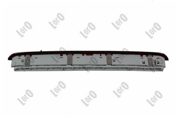 Buy Abakus 00309870 – good price at EXIST.AE!