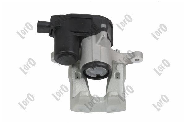 13104396 Abakus Brake caliper